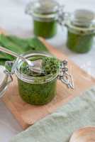 Pesto