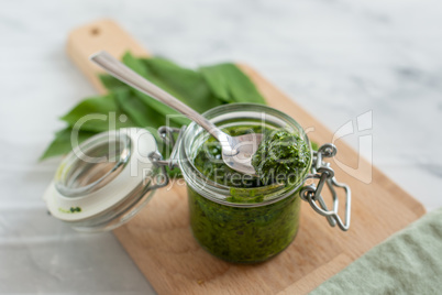 Pesto
