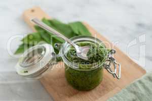 Pesto