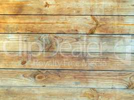 Wooden texture composition of wood
