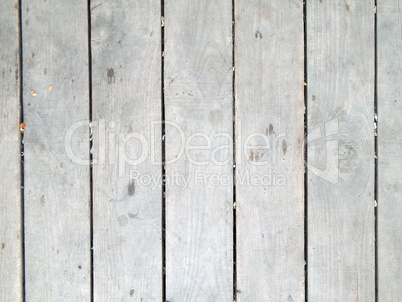 Wooden texture composition of wood