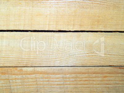 Wooden texture composition of wood