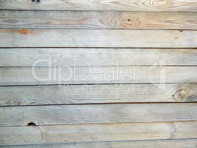 Wooden texture composition of wood