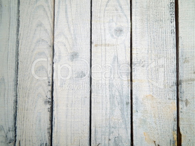 Wooden texture composition of wood