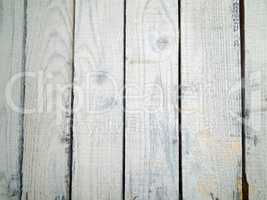 Wooden texture composition of wood