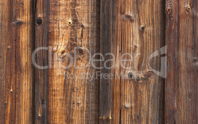 Holzbretter Holztextur - Holz Hintergrund Bild