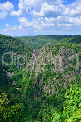 Harz