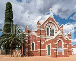 Kalgoorlie, Western Australia