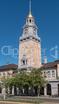 Kalgoorlie, Western Australia