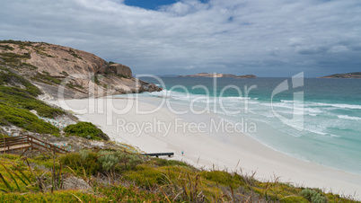 Esperance, Western Australia