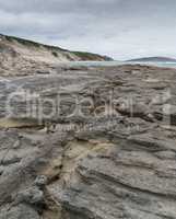 Esperance, Western Australia