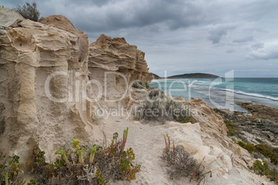 Esperance, Western Australia