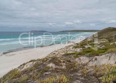 Esperance, Western Australia