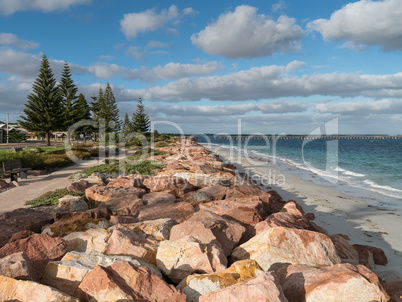 Esperance, Western Australia