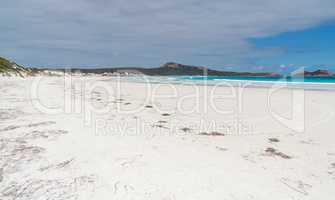 Cape Le Grand National Park, Western Australia