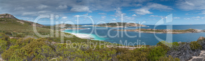 Cape Le Grand National Park, Western Australia