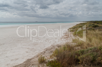 Cape Le Grand National Park, Western Australia