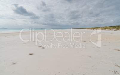 Cape Le Grand National Park, Western Australia