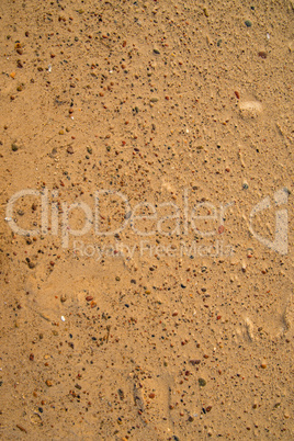 Pebbles on a beach of the Baltic sea Pebbles on a beach of the Baltic sea