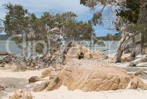 Stokes National Park, Western Australia