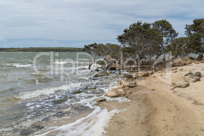 Stokes National Park, Western Australia