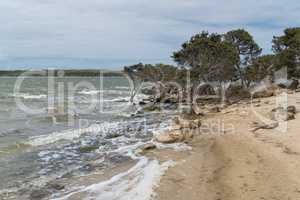 Stokes National Park, Western Australia