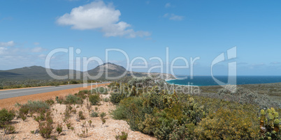 Fitzgerald River National Park, Western Australia