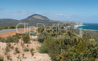 Fitzgerald River National Park, Western Australia