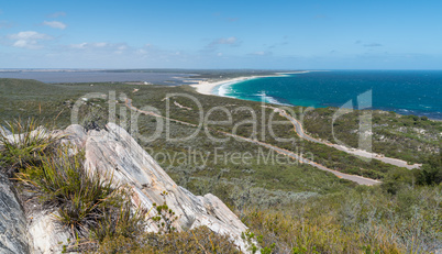 Fitzgerald River National Park, Western Australia