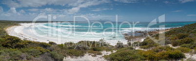 Fitzgerald River National Park, Western Australia