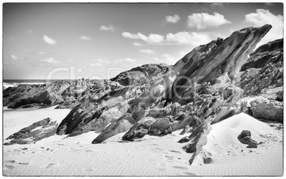 Fitzgerald River National Park, Western Australia