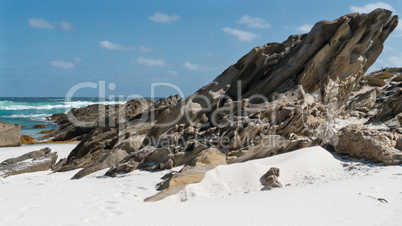 Fitzgerald River National Park, Western Australia