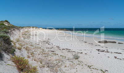 Fitzgerald River National Park, Western Australia