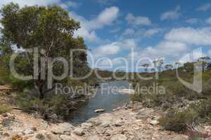 Fitzgerald River National Park, Western Australia