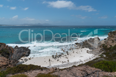 Fitzgerald River National Park, Western Australia