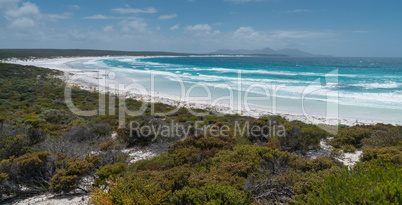 Fitzgerald River National Park, Western Australia