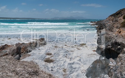 Fitzgerald River National Park, Western Australia