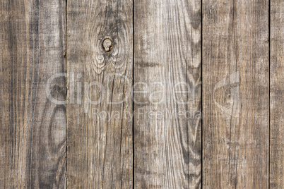 gray paralleled wooden planks