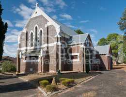 Mount Barker, Western Australia