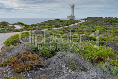 Torndirrup National Park, Western Australia