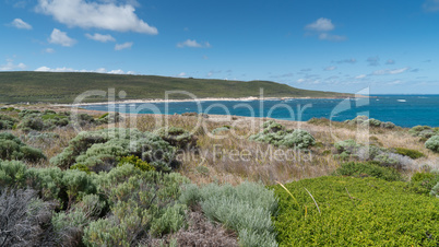 Leeuwin-Naturaliste National Park, Western Australia