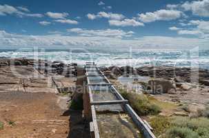 Cape Leeuwin, Western Australia