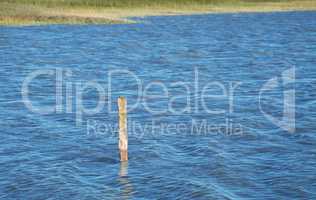 wadden sea