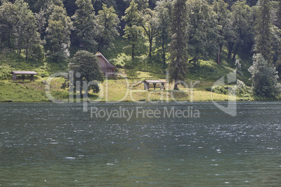 königssee