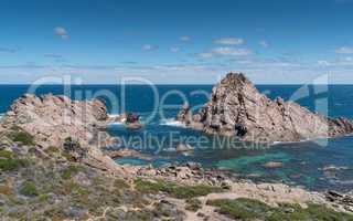 Leeuwin-Naturaliste National Park, Western Australia