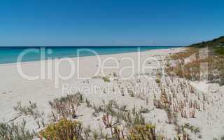 Leeuwin-Naturaliste National Park, Western Australia