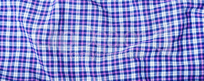 background texture of fabric