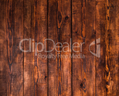 Old Wooden Floor With Cracks And Scratches Royalty Free Images