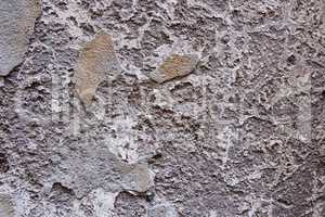 Grunge wallpaper texture of concrete wall.