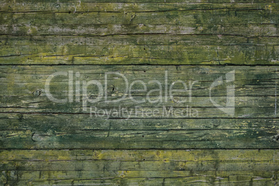 Wood plank wall texture wallpaper.